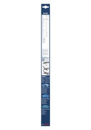 Wischblatt Aerofit OPEL SIGNUM