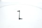Stange/Strebe, Stabilisator CHEVROLET CAPTIVA