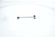 Stange/Strebe, Stabilisator MERCEDES-BENZ GLK-KLASSE