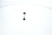 Stange/Strebe, Stabilisator AUDI TT