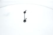 Stange/Strebe, Stabilisator FIAT ULYSSE
