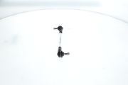 Stange/Strebe, Stabilisator MINI MINI COUNTRYMAN
