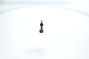 Stange/Strebe, Stabilisator MINI MINI CLUBMAN
