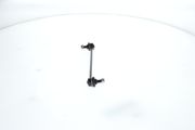 Stange/Strebe, Stabilisator TOYOTA AVENSIS