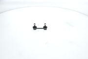Stange/Strebe, Stabilisator SUZUKI JIMNY