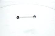 Stange/Strebe, Stabilisator HYUNDAI TUCSON