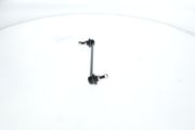 Stange/Strebe, Stabilisator NISSAN QASHQAI / QASHQAI +2