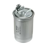 Kraftstofffilter VW VENTO