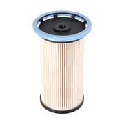 Kraftstofffilter VW TOURAN