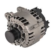 Generator AUDI Q5