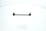 Stange/Strebe, Stabilisator MERCEDES-BENZ CLC-KLASSE