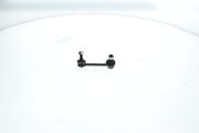 Stange/Strebe, Stabilisator MITSUBISHI PAJERO