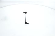 Stange/Strebe, Stabilisator MINI MINI CLUBMAN