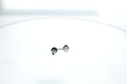 Stange/Strebe, Stabilisator SUBARU FORESTER
