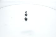 Stange/Strebe, Stabilisator MERCEDES-BENZ GL-KLASSE