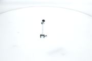 Stange/Strebe, Stabilisator MERCEDES-BENZ GLK-KLASSE
