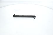 Stange/Strebe, Stabilisator CHEVROLET CRUZE