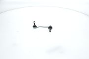 Stange/Strebe, Stabilisator VW CRAFTER 30-50