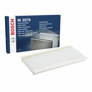 Filter, Innenraumluft OPEL TIGRA