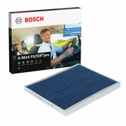 Filter, Innenraumluft FIAT PUNTO