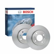 Bremsscheibe FIAT SEICENTO / 600