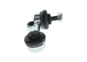 Stange/Strebe, Stabilisator CITROËN C-CROSSER