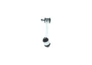 Stange/Strebe, Stabilisator MERCEDES-BENZ CLS