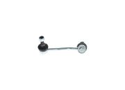 Stange/Strebe, Stabilisator VW CRAFTER 30-50