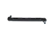 Stange/Strebe, Stabilisator CHEVROLET CRUZE