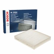 Filter, Innenraumluft OPEL MOKKA / MOKKA X