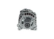 Generator VW TOURAN