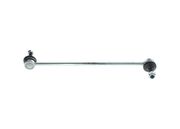 Stange/Strebe, Stabilisator VOLVO S80