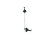 Stange/Strebe, Stabilisator FORD TOURNEO CONNECT