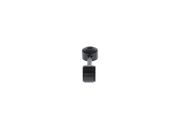 Stange/Strebe, Stabilisator VW TRANSPORTER