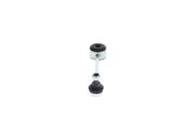 Stange/Strebe, Stabilisator VW BEETLE