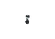 Stange/Strebe, Stabilisator MINI MINI CLUBMAN