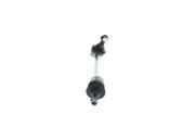 Stange/Strebe, Stabilisator LAND ROVER