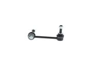 Stange/Strebe, Stabilisator TOYOTA LAND CRUISER PRADO
