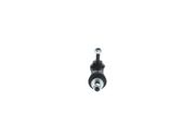 Stange/Strebe, Stabilisator VOLVO C70