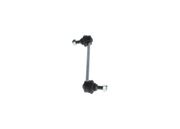 Stange/Strebe, Stabilisator KIA PICANTO
