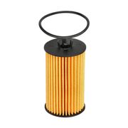 Ölfilter OPEL ADAM