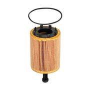 Ölfilter VW LUPO