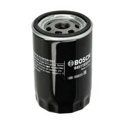 Ölfilter VW KAEFER