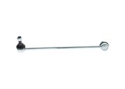 Stange/Strebe, Stabilisator FORD TOURNEO CONNECT
