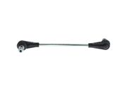 Stange/Strebe, Stabilisator MINI MINI CLUBMAN