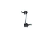 Stange/Strebe, Stabilisator HYUNDAI i20