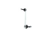 Stange/Strebe, Stabilisator MAZDA CX-9