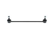 Stange/Strebe, Stabilisator HONDA INSIGHT