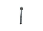 Axialgelenk, Spurstange PEUGEOT 206+