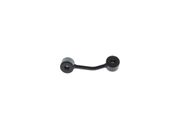 Stange/Strebe, Stabilisator VW LT 28-35